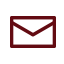 Chef Meat - Compre carnes de qualidade online - Email
