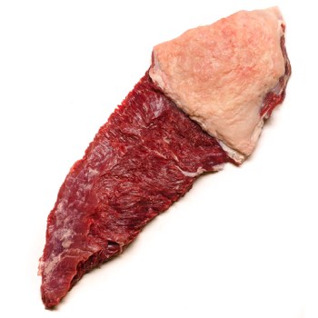 Chef Meat - Fraldinha - GRILL Peça de 2,5kg 