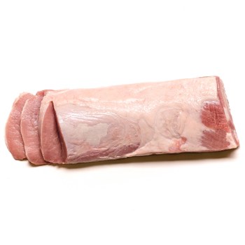 Chef Meat - Lombo - Peça de 2kg 