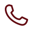 Chef Meat - Compre carnes de qualidade online - Telefone