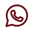Chef Meat - Compre carnes de qualidade online - Whatsapp